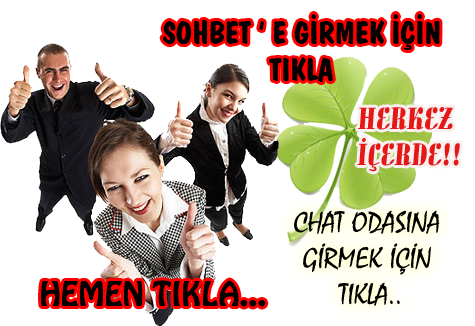 SohbetFix.Net almanyadaki-turk -bayanlarla-sohbet-sitesi